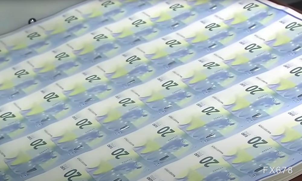 美股异动 | 英伟达与博通测试英特尔的18A工艺 英特尔(INTC.US)盘前上涨超过6%