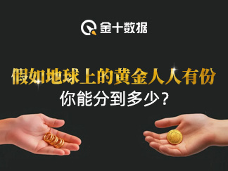 Alphabet 首席财务官讨论人工智能基础设施所面临的产能限制