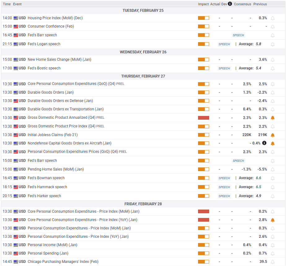 现货铂金市场动态