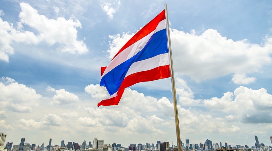 印度债券收益率小幅上升，市场聚焦通胀数据与央行购债计划