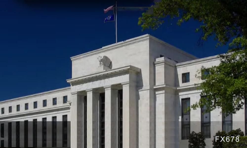 美国农业部（USDA）展望论坛：预计2025/26年度美国大豆期末库存为3.2亿蒲。（路透预期值为3.8亿蒲，彭博预期值为3.67亿蒲，2024/25年度最终期末库存为3.8亿蒲，2024年展望论坛为4.35亿蒲），预计2025/26年度美国大豆单产为52.5蒲式耳/英亩，2024/25年度最终单产为50.7蒲式耳/英亩，2024年展望论坛为52蒲式耳/英亩