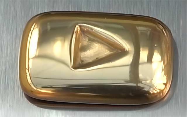 意大利1月失业率降幅未达预期