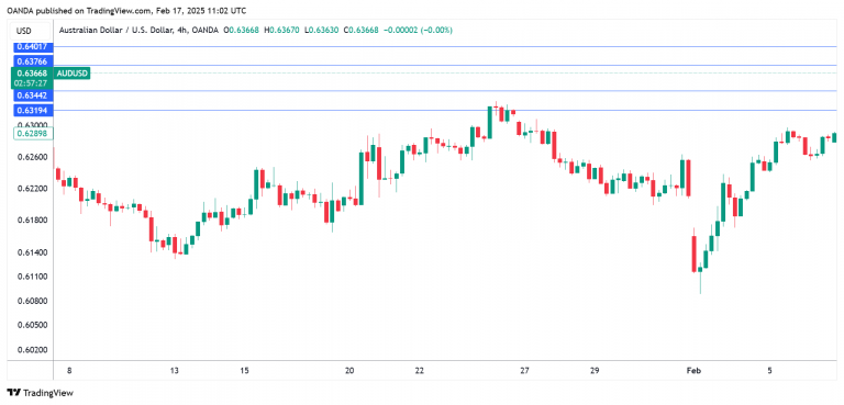 量化新王登基战：新贵于对冲基金圈崭露头角