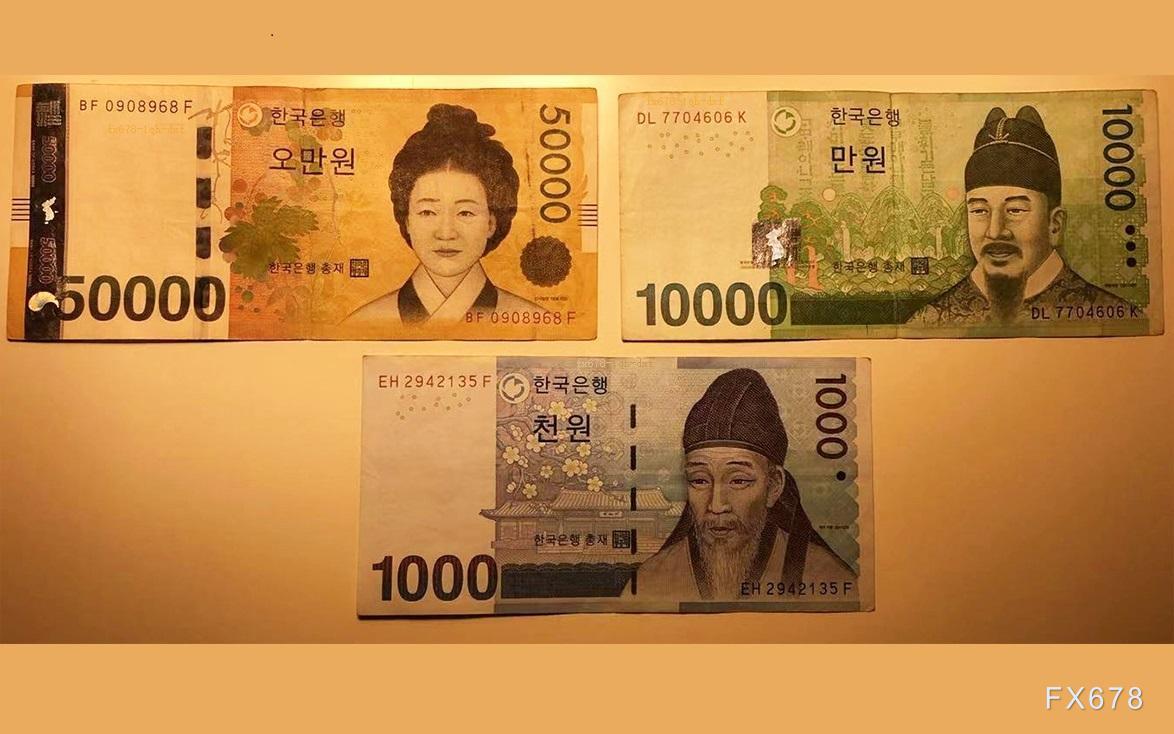 高盛：预计欧洲央行的基准利率到6月将达到2%。预计央行不会在7月份降息，而此前的预测是降息25个基点