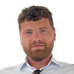 和誉-B(02256)：计划回购股份金额达2亿港元