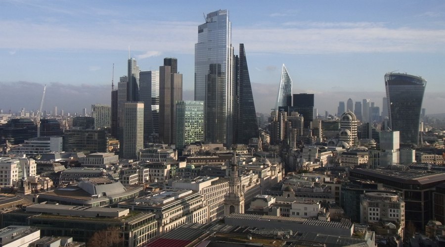 央行:2月对金融机构的常备借贷便利操作总额为19.01亿元