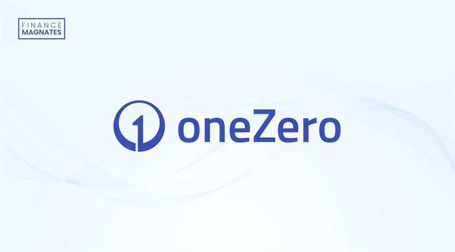 周三(3月5日)美市盘初,欧元兑美元汇率突破1.0750,创下今年最高纪录。美国经济增长前景的不确定性加剧,使得美元指数(DXY)跌至三个月低点,已下跌至105下方,为欧元提供了上升的动力。市场将密切关注明日欧洲央行的货币政策决策,预计将连续第五次降息25个基点。