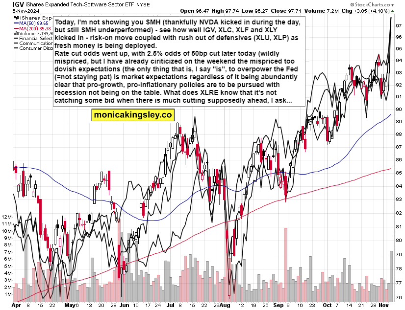 特朗普宣布关税新政策，美元走势出现明显波动