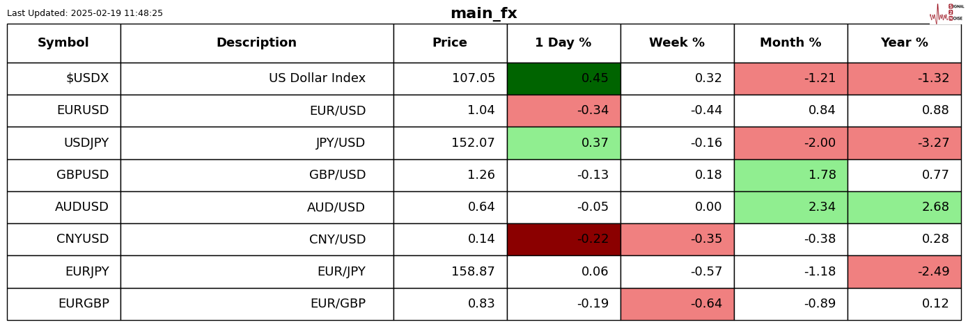 贝莱德扩大其在日本的养老金管理规模至170亿美元