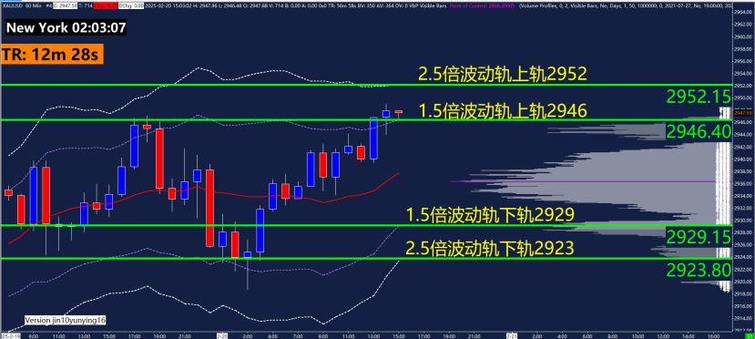 我国经济长期向好的基本趋势没有改变也不会改变，我国经济航船必将乘风破浪、行稳致远！（央视）