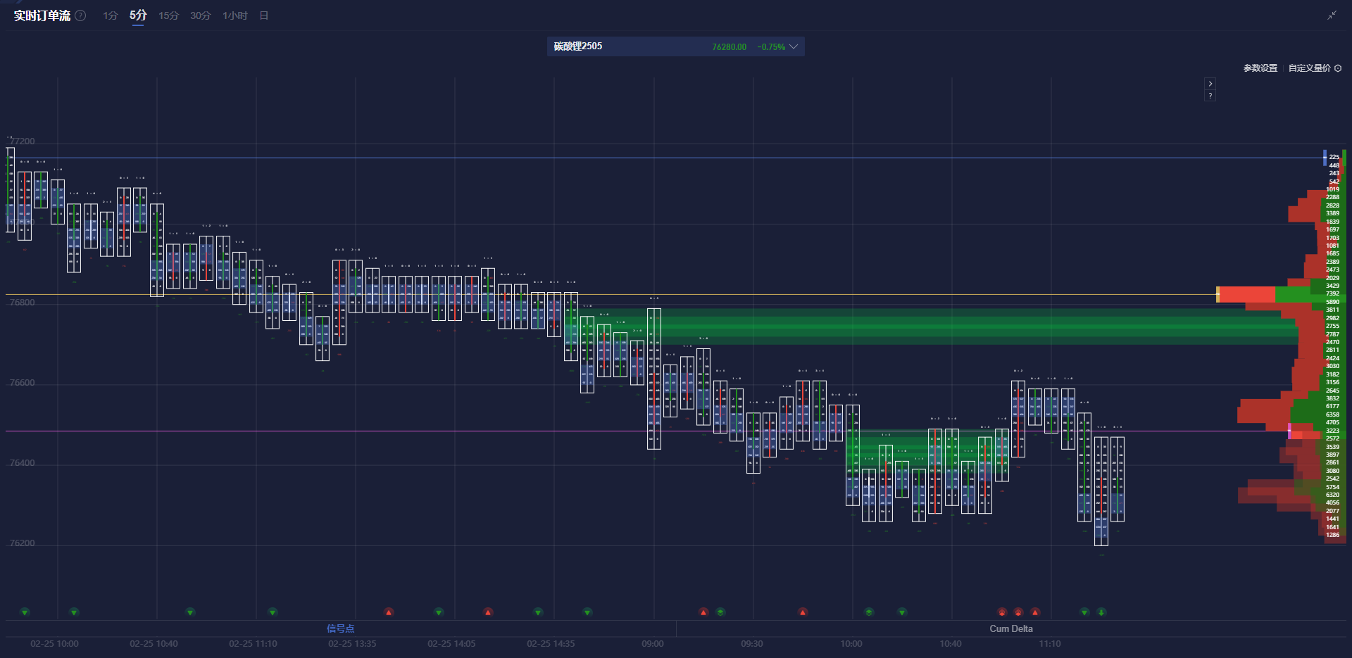 美国邮政署宣布将优化服务标准并实施成本削减措施