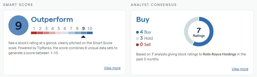 周二（3月4日），美元指数（DXY）一度跌破106.00关口，受到美国对加拿大和墨西哥征收关税的影响。市场曾预测特朗普可能会在最后期限前推迟实施关税，但美国最终按计划出台了政策，导致国际市场产生连锁反应。