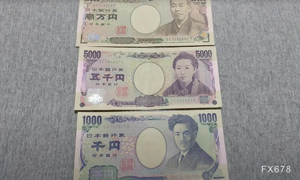 伊朗铀库存自特朗普重返白宫以来飙升