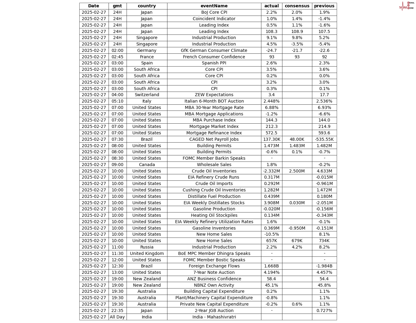 41.5万股主导闪崩大戏 益美国际控股（01870）故事还没结束？