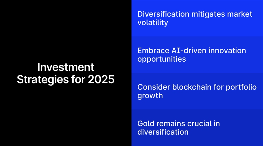 高盛预测：人形机器人行业将在2025年进入量产阶段