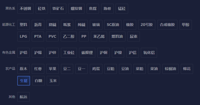 澳元兑日元再次攀升至94.00关口，最新汇率为94.00，日内小幅上涨0.09%