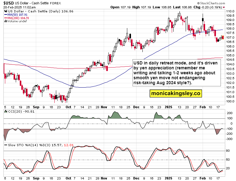 Nymex